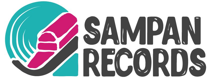 Sampan Records